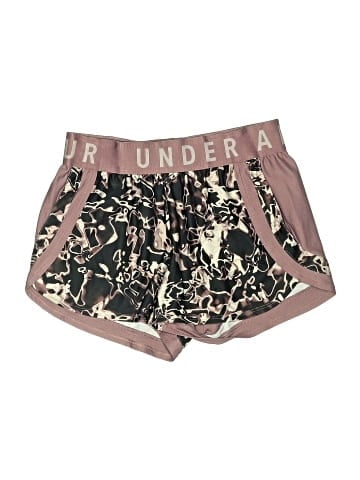 Under Armour Athletic Shorts (view 1)