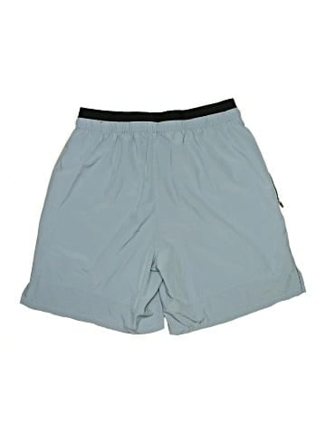 Asics Athletic Shorts (view 2)