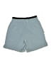 Asics Blue Athletic Shorts Size 25 waist (estimated) - photo 2