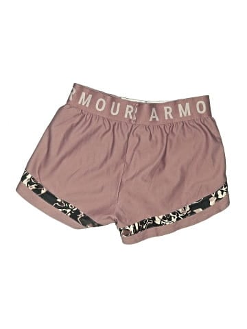 Under Armour Athletic Shorts (view 2)