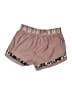 Under Armour Print Brown Athletic Shorts Size S - photo 2