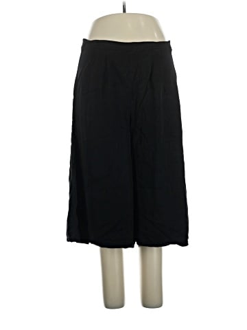 Tianello Dress Pants (view 1)