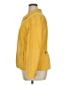 Christopher & Banks Yellow Jacket Size XL - photo 5
