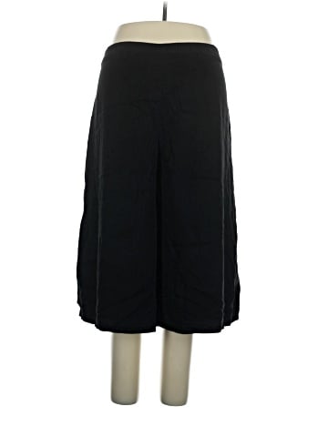 Tianello Dress Pants (view 2)