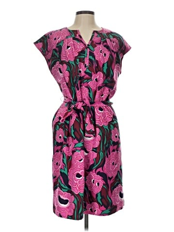Talbots Casual Dress (view 1)