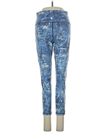 Zyia Active Jeans (view 1)