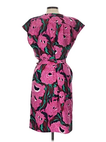 Talbots Casual Dress (view 2)
