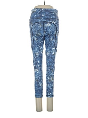 Zyia Active Jeans (view 2)