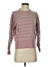 Splendid Pink Pullover Sweater Size XS - photo 1