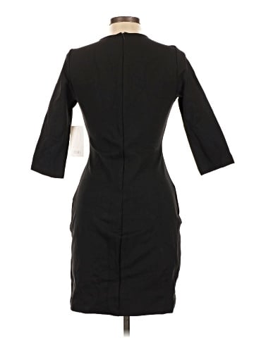 TOBI 3/4 Sleeve Top (view 2)