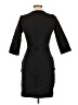 TOBI Black 3/4 Sleeve Top Size L - photo 2