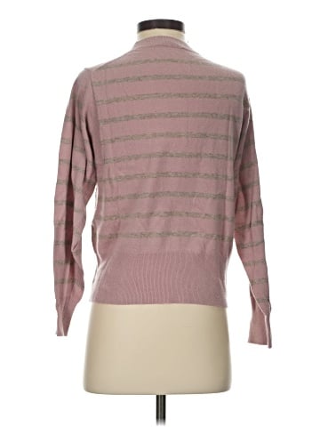 Splendid Pullover Sweater (view 2)