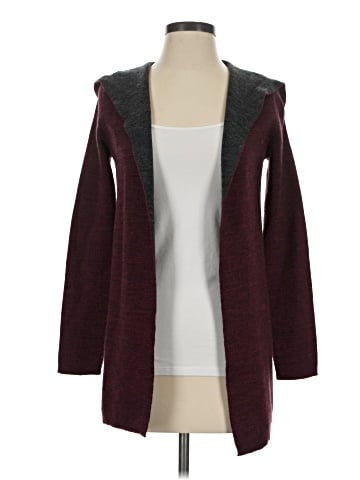 Max Studio Cardigan (view 1)