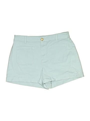 Ann Taylor LOFT Shorts (view 1)