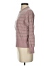 Splendid Pink Pullover Sweater Size XS - photo 5