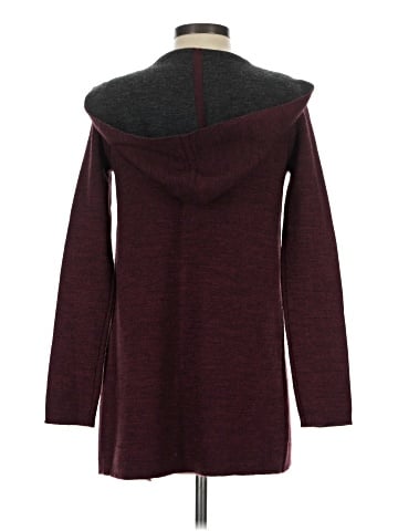 Max Studio Cardigan (view 2)