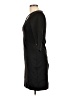 TOBI Black 3/4 Sleeve Top Size L - photo 5