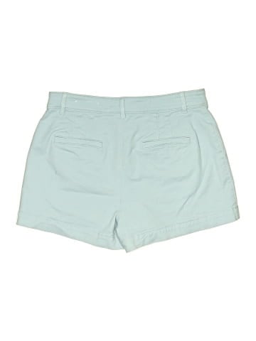 Ann Taylor LOFT Shorts (view 2)