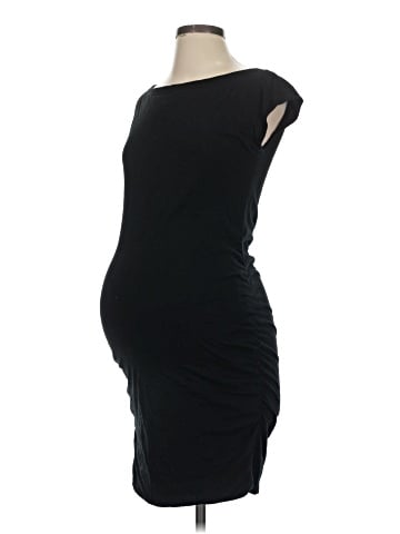 Gap - Maternity Cocktail Dress (view 1)