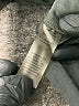 Soft Surroundings Gray Black Kimono Size M - photo 8