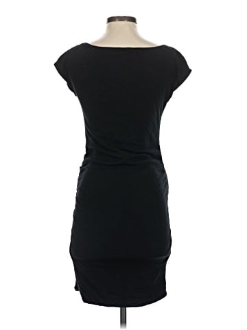 Gap - Maternity Cocktail Dress (view 2)