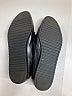 Life Stride Black Flats Size 7 - photo 5