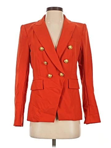 Veronica Beard Blazer (view 1)