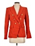 Veronica Beard Orange Blazer Size 2 - photo 1