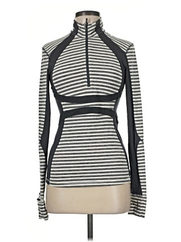 Lululemon Athletica Jacket (view 1)