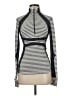 Lululemon Athletica Gray Jacket Size 6 - photo 1