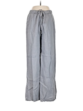 Kenar Casual Pants (view 1)
