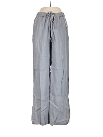Kenar Casual Pants (view 1)