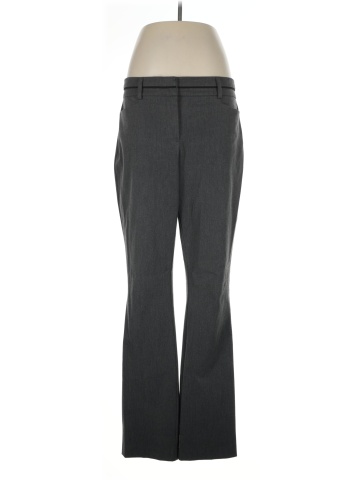 7th Avenue Design Studio New York & Company Dress Pants (view 1)