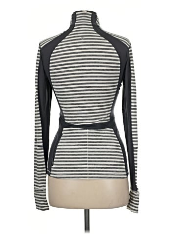 Lululemon Athletica Jacket (view 2)