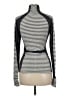 Lululemon Athletica Gray Jacket Size 6 - photo 2