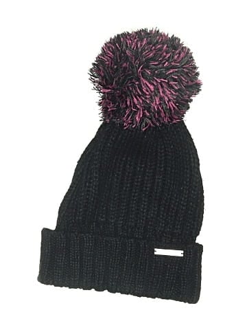 MICHAEL Michael Kors Beanie (view 1)