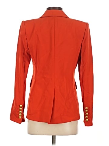 Veronica Beard Blazer (view 2)
