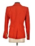 Veronica Beard Orange Blazer Size 2 - photo 2