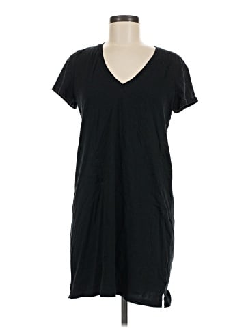Madewell Casual Dress (view 1)