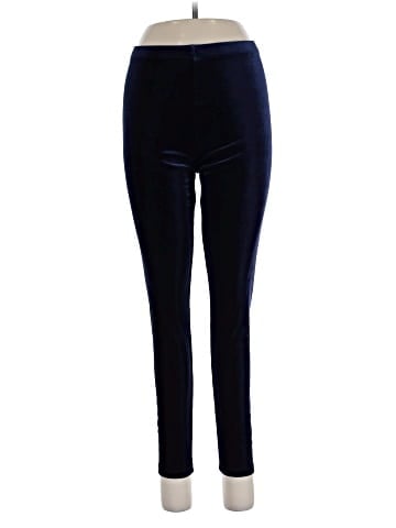 Forever 21 Casual Pants (view 1)