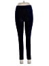 Forever 21 Blue Casual Pants Size L - photo 1