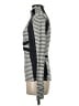Lululemon Athletica Gray Jacket Size 6 - photo 5