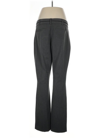 7th Avenue Design Studio New York & Company Dress Pants (view 2)