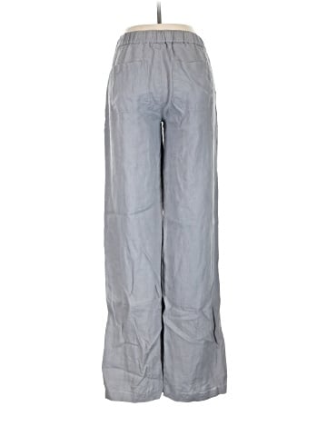 Kenar Casual Pants (view 2)