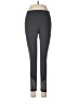 Victoria's Secret Pink Gray Active Pants Size M - photo 1
