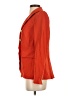 Veronica Beard Orange Blazer Size 2 - photo 5