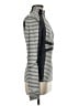 Lululemon Athletica Gray Jacket Size 6 - photo 4