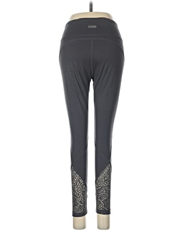 Victoria's Secret Pink Active Pants (view 2)