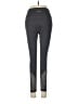 Victoria's Secret Pink Gray Active Pants Size M - photo 2