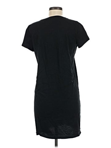 Madewell Casual Dress (view 2)